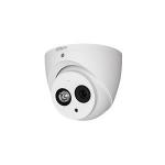 Kamer Sigurie 2MP HAC-HDW1200EM-A