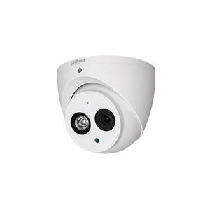 Kamer Sigurie 2MP HAC-HDW1200EM-A