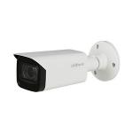 Kamer sigurie 2MP HAC-HFW2241T-I8-A