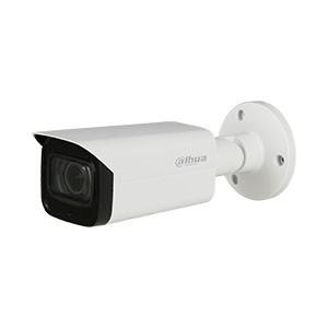Kamer sigurie 2MP HAC-HFW2241T-I8-A