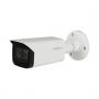 Kamer sigurie 2MP HAC-HFW2241T-I8-A