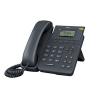 Telefon IP1211-PoE SIP