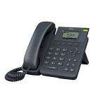 Telefon IP1211-PoE SIP