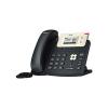 Telefon IP1111+POE SIP