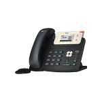 Telefon IP1111+POE SIP