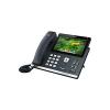 IP136 IP PHONE