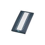 DSS10-28 DIRECT STATION SELECT MODULE