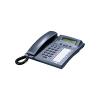 FT10 Operator/ Feature Phone