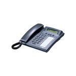 FT10 Operator/ Feature Phone