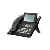 NT30D Operator/Feature Phone Set