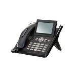NT30D Operator/Feature Phone Set
