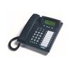 ST26 Feature Phone Set
