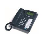 ST26 Feature Phone Set