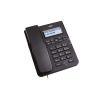 TM145 Display Desk Phone