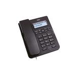 TM145 Display Desk Phone