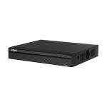 DHI-XVR5108HS-X