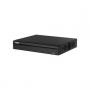 XVR5104HS-X