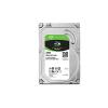 HDD 4TB ST4000