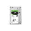 HDD 2TB ST2000