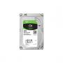 HDD 2TB ST2000