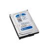 HDD 500GB WD500AAKX