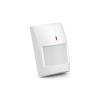 Detektor PIR me Wifi APD-100
