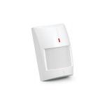Detektor PIR me Wifi APD-100