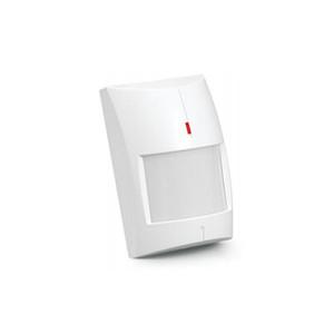 Detektor PIR me Wifi APD-100
