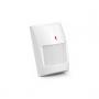 Detektor PIR me Wifi APD-100