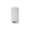 Sensor me Wifi Bravo PIR