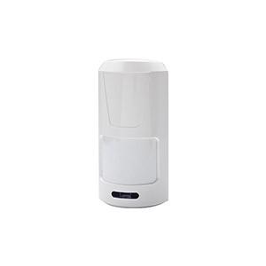 Sensor me Wifi Bravo PIR