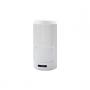 Sensor me Wifi Bravo PIR