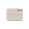 Panel Kontrolli me Wifi BRAVO INTR PEARL