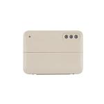 Panel Kontrolli me Wifi BRAVO INTR PEARL