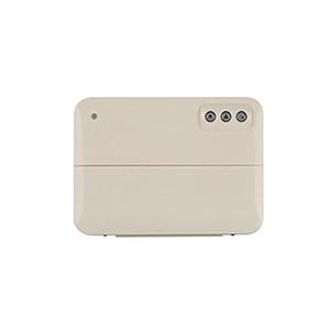 Panel Kontrolli me Wifi BRAVO INTR PEARL