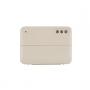 Panel Kontrolli me Wifi BRAVO INTR PEARL