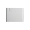 Modul Wifi Eclipse WL