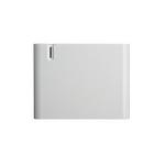 Modul Wifi Eclipse WL
