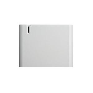 Modul Wifi Eclipse WL