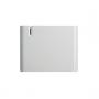 Modul Wifi Eclipse WL
