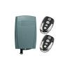 Universal Remote Control MDU Kit