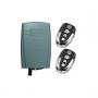 Universal Remote Control MDU Kit