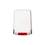 Sirene Alarmi Outdoor SR300