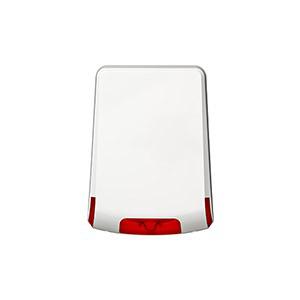 Sirene Alarmi Outdoor SR300