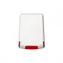 Sirene Alarmi Outdoor SR300