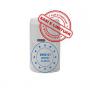 Dual technology (PIR + MW) detector Titan MW/AM