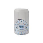 Digital PIR detector Titan DL