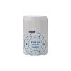 Analogue PIR detector TITAN AG