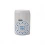 Analogue PIR detector TITAN AG