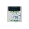 Keypad Eclipse LED16A